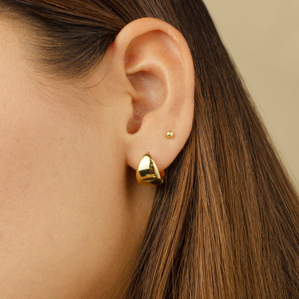 small-gold-plate-earrings