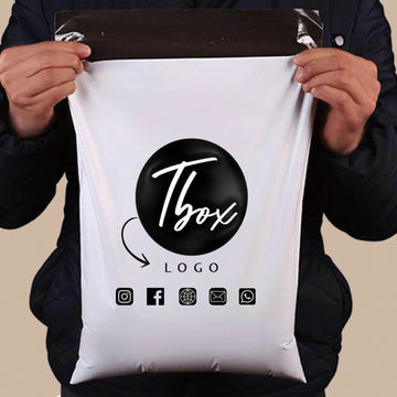 packaging bags